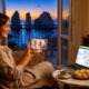 How to Stay in Touch with Loved Ones from Lebanon