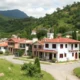 Real Estate Price Comparison Across Guatemalan Cities