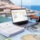 Understanding the Cost of Setting Up a Company in Madeira