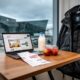 Understanding the Cost of Living in Iceland for Expats