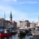 Understanding the Cost of Living in Latvia for Expats