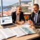 Understanding Labor Law in Madeira: Wages, Contracts, Working Hours, and Remote Work