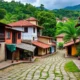 Understanding Tax Benefits for Real Estate Investors in Guatemala