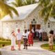 Understanding Local Religious Practices in Niue: Essential Guide for Expats