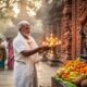 Understanding Local Religious Practices in Bangladesh: A Practical Guide for Expats