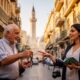 Understanding Local Religious Practices in Lebanon: A Field Guide for Expats