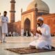 Understanding Local Religious Practices in Pakistan: Essential Guide for Expats