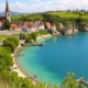 Understanding Local Religious Practices in Austria: Essential Guide for Expats
