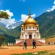 Understanding Local Religious Practices in Ecuador: A Handy Guide for Expats