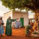Understanding Local Religious Practices in Guinea-Bissau: Essential Guide for Expats