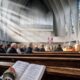 Understanding Local Religious Practices in Iceland: Essential Guide for Expats