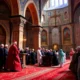 Understanding Local Religious Practices in Latvia: A Practical Guide for Expats