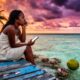 Tips for Coping with Homesickness in Tuvalu