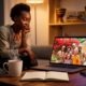 Tips for Managing Homesickness in Burundi
