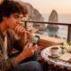 Tips for Managing Homesickness in Lebanon