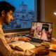 Tips for Managing Homesickness in Pakistan