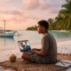 Tips for Managing Homesickness in the Marshall Islands