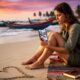 Tips for Managing Homesickness in Gambia