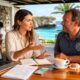 Building Your Professional Network Abroad: Practical Strategies for Expats in Niue