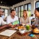 Building Your Professional Network in Suriname as an Expat