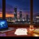 Panamanian Corporation 2026: Myth of Absolute Banking Secrecy and True Privacy Strategy