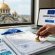 Company Formation in Bulgaria: 10% Tax, Euro, and Express Setup in One Week