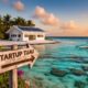 Starting a Business Abroad in Tuvalu: A Practical Guide for Expats