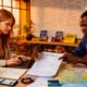 Starting a Business Abroad in Cameroon: The Complete Guide for Expats