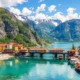 Starting a Business Abroad in Latvia: The Complete Guide for the Expat Entrepreneur