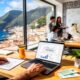 Starting a Business Abroad: The Complete Guide to Setting Up in Madeira as an Expat