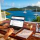 Starting a Business Abroad: How to Set Up in St. Vincent and the Grenadines