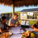 Starting a Business Abroad as an Expat: The Unique Case of Niue
