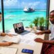 Starting a Business Abroad as an Expat: The Unique Case of Entrepreneurship in the Marshall Islands