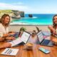 Starting a Business Abroad as an Expat: The Unique Case of Niue
