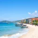 Starting a Business Abroad as an Expat: The Complete Guide to Entrepreneurship in Puerto Rico