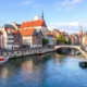 Starting a Business Abroad as an Expat: The Complete Guide to Entrepreneurship in Austria