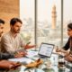Starting a Business Abroad as an Expat: The Guide to Entrepreneurship in Pakistan