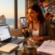 Starting a Business Abroad as an Expat: A Practical Guide to Entrepreneurship in Lebanon