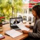 Starting a Business in Suriname as an Expat: The Practical Guide