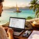 Starting a Business in Tonga as an Expat: The Complete Guide