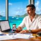 Incorporating a Business in the British Virgin Islands as an Expat
