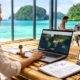 Starting a Business in Palau as an Expat: The Complete Guide