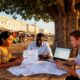 Starting a Business in Gambia as an Expat: The Practical Guide