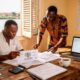 Starting a Business in Guinea-Bissau: A Practical Guide for Expatriates