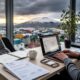Starting a Business in Iceland as an Expat