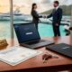 Establishing an IBC in the British Virgin Islands: The New Era of Absolute Confidentiality