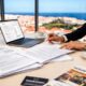 Setting Up a Company in Madeira: The Complete Guide to Administrative Procedures
