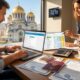 Incorporate a Company in Bulgaria: The Definitive Guide for French Entrepreneurs