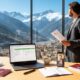 Incorporate Your Company in Andorra: The Real Guide to Tax Expatriation