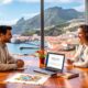 Company Culture: Everything You Need to Know in Madeira